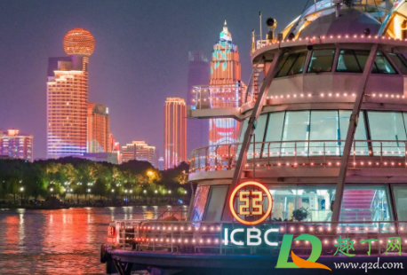 武汉惠民券可以免费预约哪些景点20213