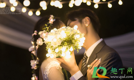 结婚三年没领证离婚彩礼退吗3