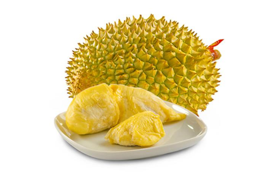 榴莲鼓大包好吗3
