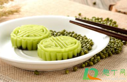 做绿豆糕一定要泡12个小时吗3