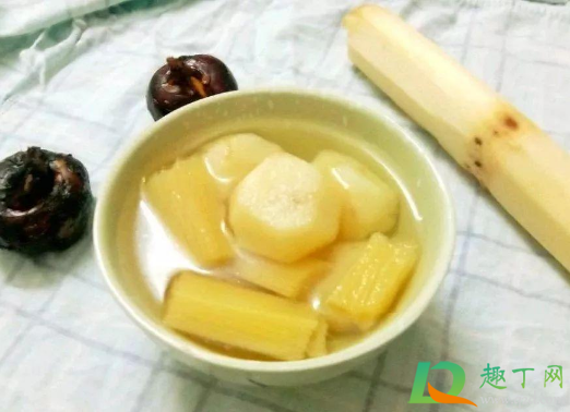 煮荸荠是凉水下锅还是热水下锅3