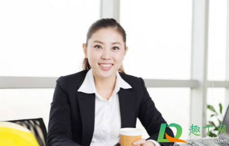 有什么借口可以拖延入职时间3