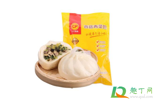 买了1月1日后生产的正大食品怎么办3