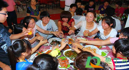 2021年8月哪一天适合办升学宴3
