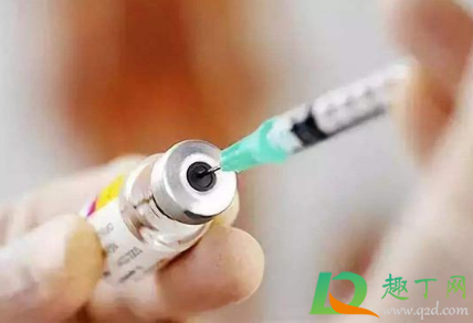 未婚女新冠疫苗打还是不打好3