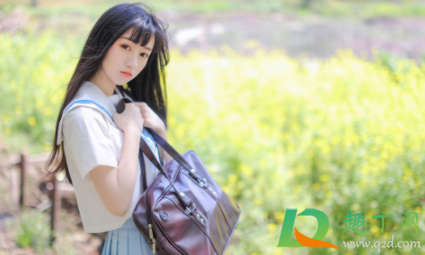 美瞳线要不要补二次3