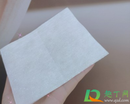 洗衣片不起泡沫是质量不行吗3