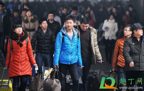 无疫情地区是不是低风险地区3