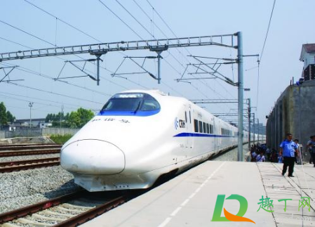2021端午节动车票几月几号开售3