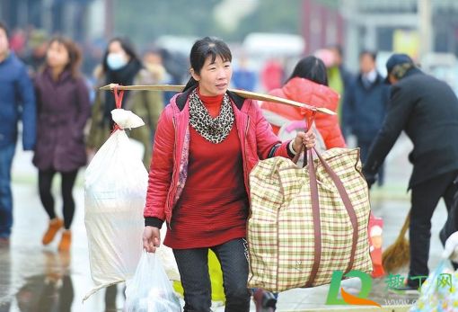 2021春节返乡人员核酸检测免费吗3