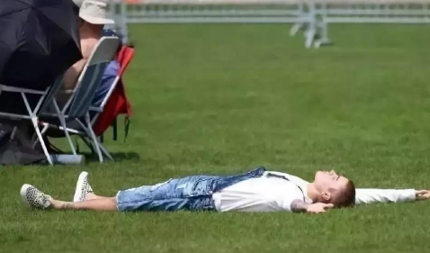 为什么中医说不要晒太阳3