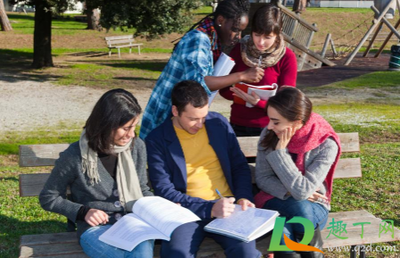 大学生2021年暑假可以住宿舍吗3
