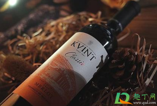 女生1瓶红酒算酒量好吗3