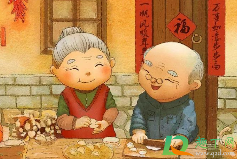 农历腊月三十可以理发吗3