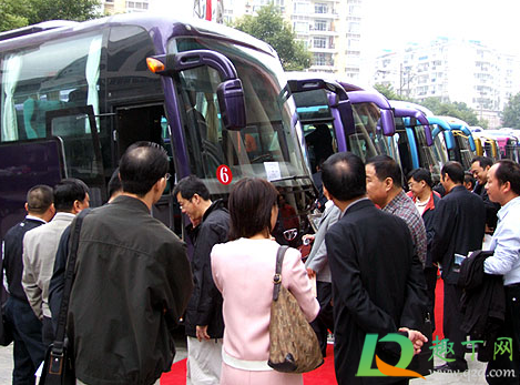 大学生汽车票可以买学生票吗3
