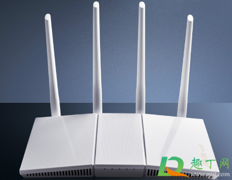wifi突然不亮灯了且用不了怎么回事3
