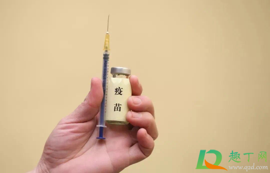 新冠疫苗可以自己去医院打吗3