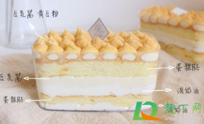豆乳盒子发酸是坏了吗3