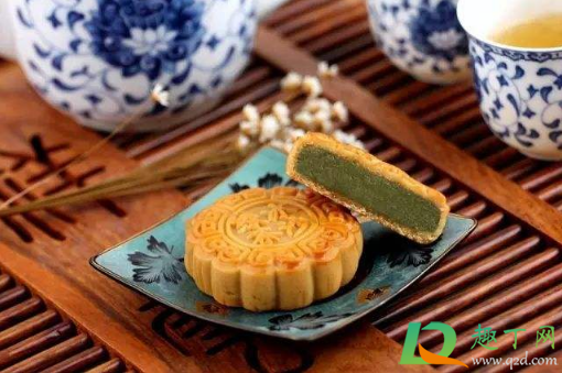 月饼大的好吃还是小的好吃3