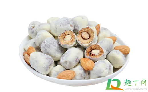 做奶枣可以用木铲吗3