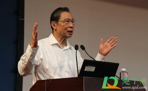新疆喀什为什么那么多无症状感染者3