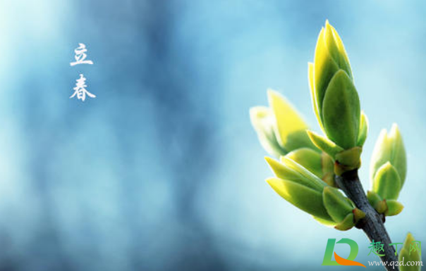 躲春白天可以出门吗3