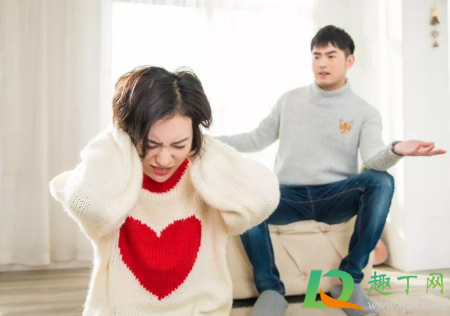 广州离婚预约已满可以去现场办吗3