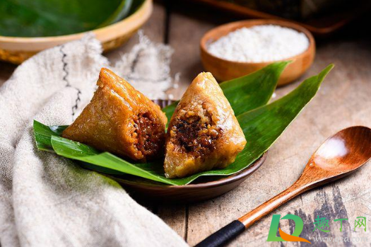 煮粽子可以用砂锅吗3