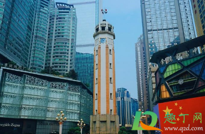 2021年4月份的重庆有多少度3
