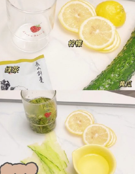 人间超模水有用吗3