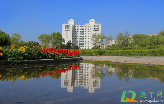 2021录取分数线最低的985大学是哪几所3