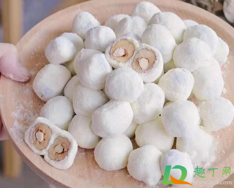 奶枣的红枣要洗吗3