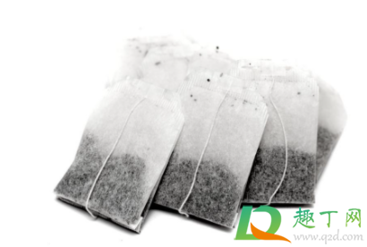 过夜茶包可以继续泡吗3