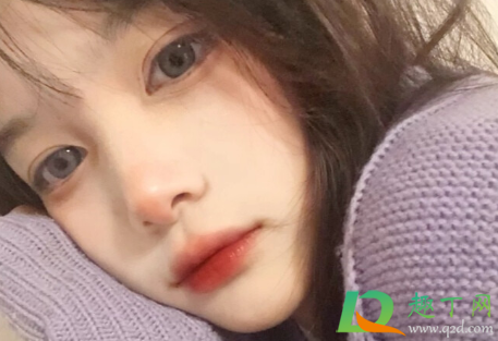怎么委婉的问女生叫什么名字3