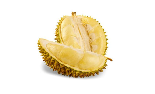 榴莲肉要洗一下吃吗3
