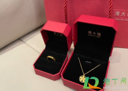 38妇女节送妈妈的礼物有哪些20213