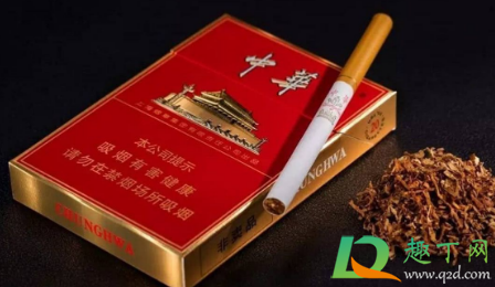 香烟能放冰箱里保存吗3