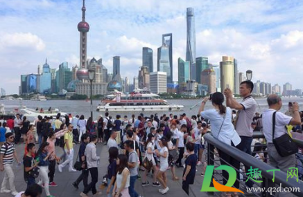 2021年十一国庆能不能跨省旅游3