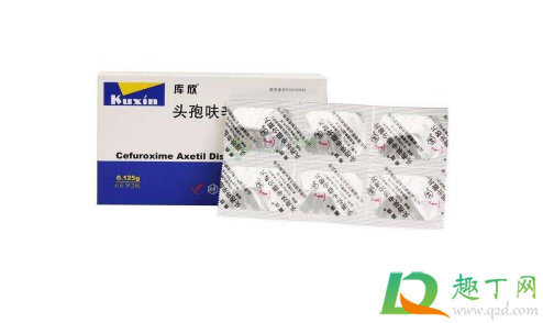 打了新冠疫苗后可以吃头孢吗3