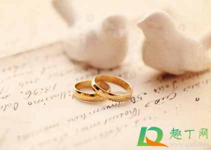 2021母亲节可以结婚吗3