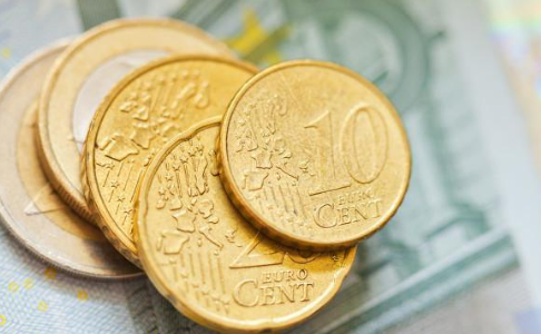 2021年一次性补缴9万农保3