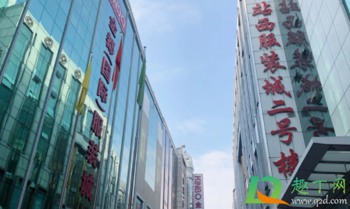 常熟外贸村怎么找真原单20214