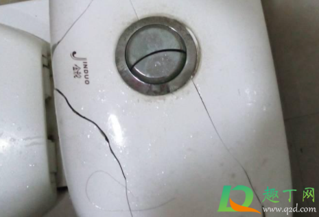 马桶水箱盖碎了哪里有卖4