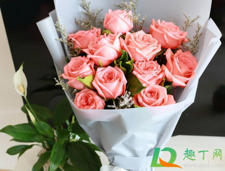 愚人节表白会成功吗4