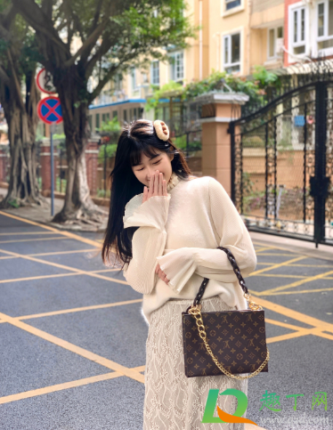 lv洗漱包为什么叫洗漱包4