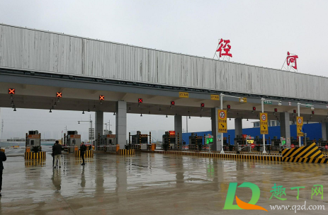 硚孝高速二期什么时候通车4