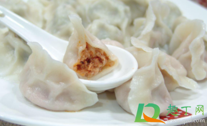 饺子馅怎么保存第二天用4