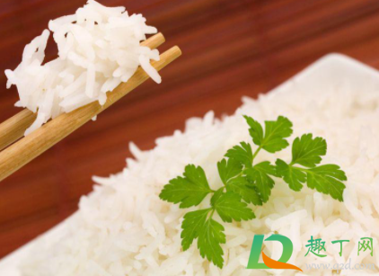 米饭蒸软了怎么补救4