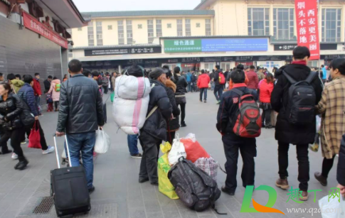 武汉现在可以回洪湖吗20214