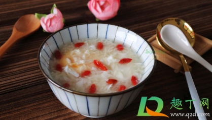 米酒酿好了要煮吗4